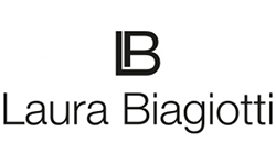 Laura Biagiotti
